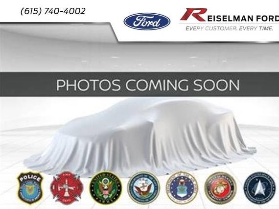 FORD BRONCO SPORT 2023 3FMCR9B68PRD45369 image